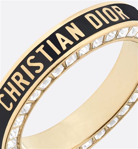 bague diot